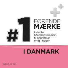 STREPSILS JORDBÆR SUKKERFRI SUGETABLETTER