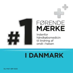 STREPSILS COOL SUGETABLETTER