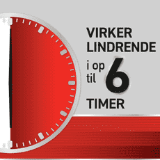 STREFZAP HONNING & CITRON 8,75MG/DOSIS