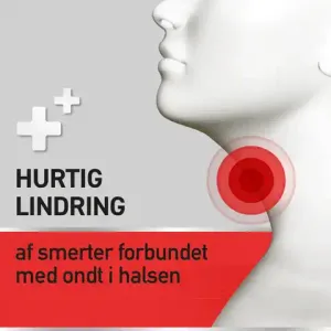 STREFEN SUGETABLETTER