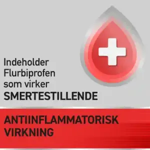 STREFEN SUGETABLETTER