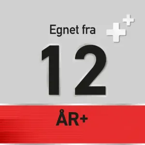 STREFEN SUGETABLETTER