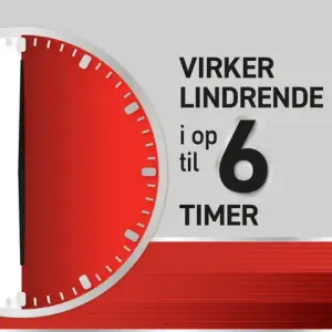 STREFZAP HONNING & CITRON 8,75MG/DOSIS