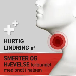 STREFZAP HONNING & CITRON 8,75MG/DOSIS