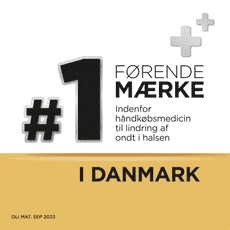 STREPSILS INGEFÆR SUGETABLETTER